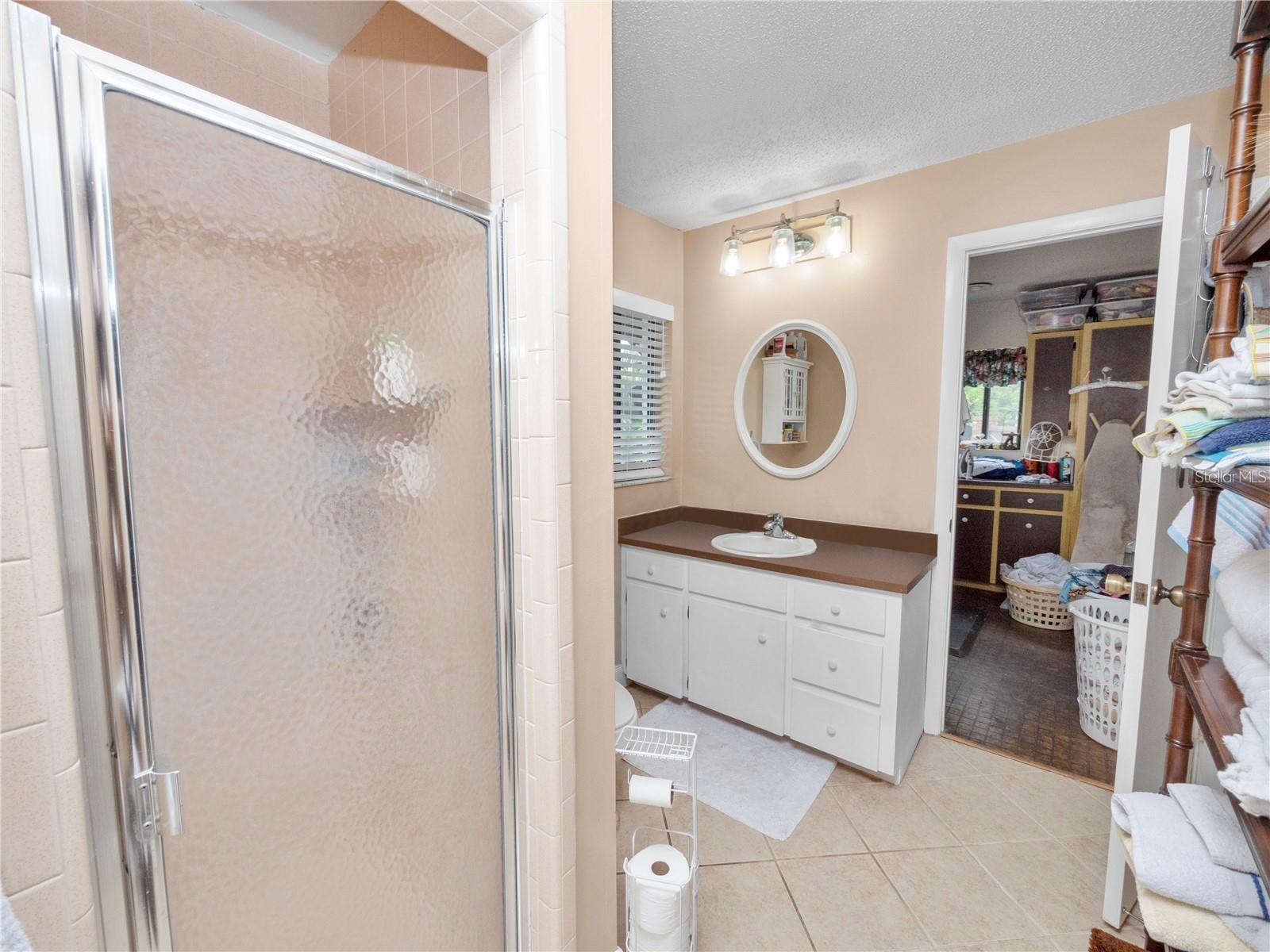 2118 LAKE BENTLEY CT, LAKELAND, FL, 33803