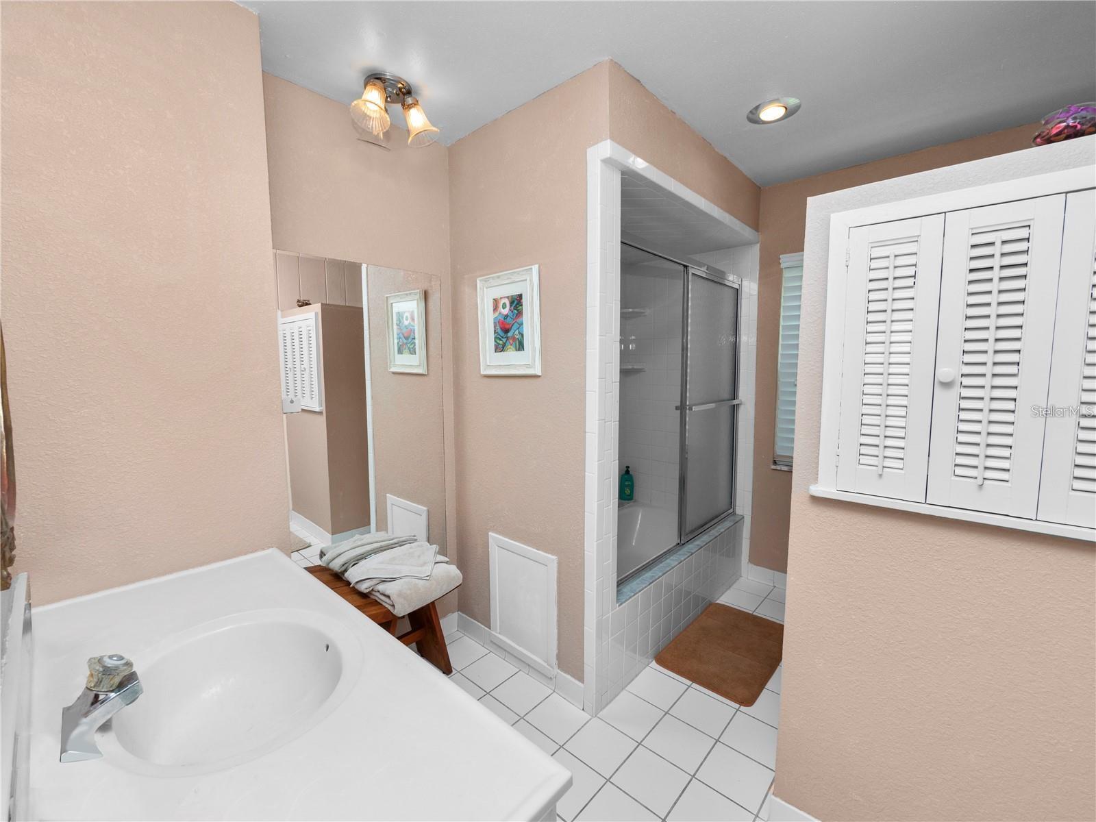 2118 LAKE BENTLEY CT, LAKELAND, FL, 33803