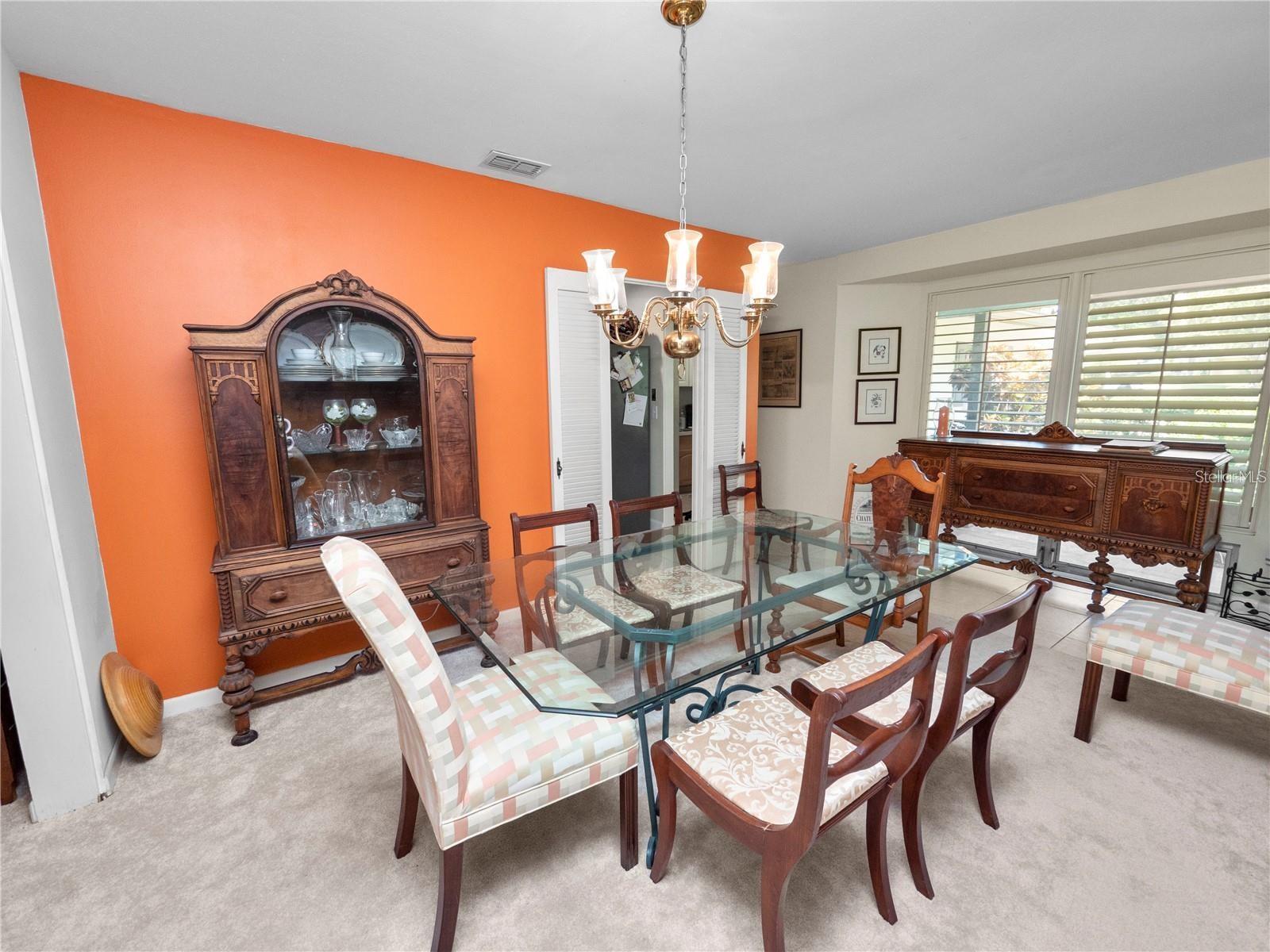 2118 LAKE BENTLEY CT, LAKELAND, FL, 33803