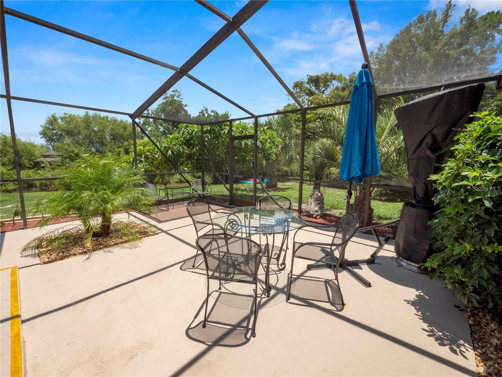 2118 LAKE BENTLEY CT, LAKELAND, FL, 33803