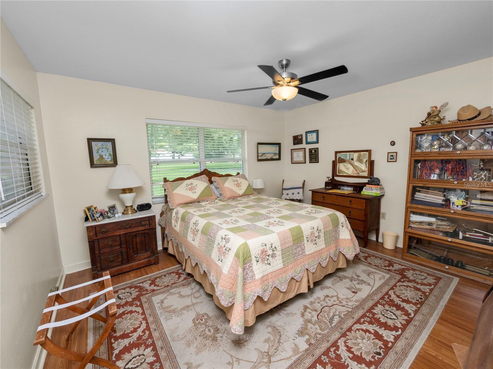 2118 LAKE BENTLEY CT, LAKELAND, FL, 33803