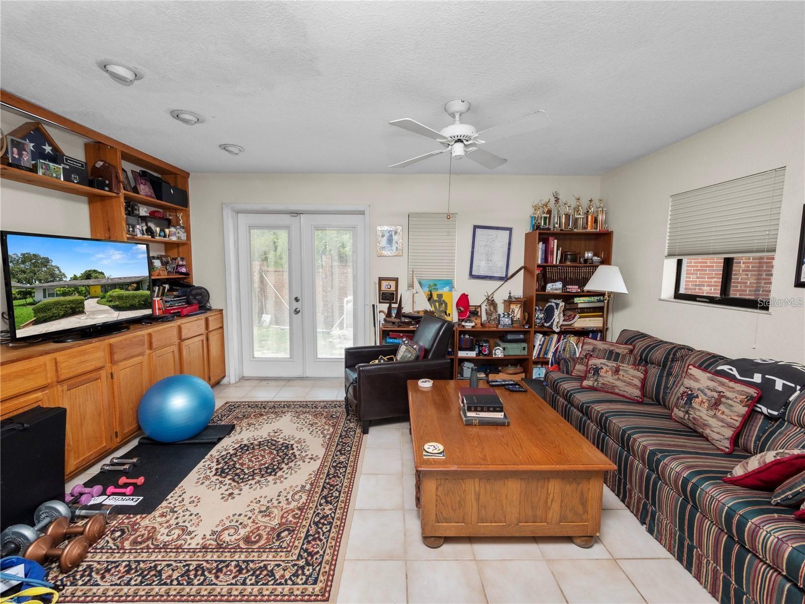 2118 LAKE BENTLEY CT, LAKELAND, FL, 33803