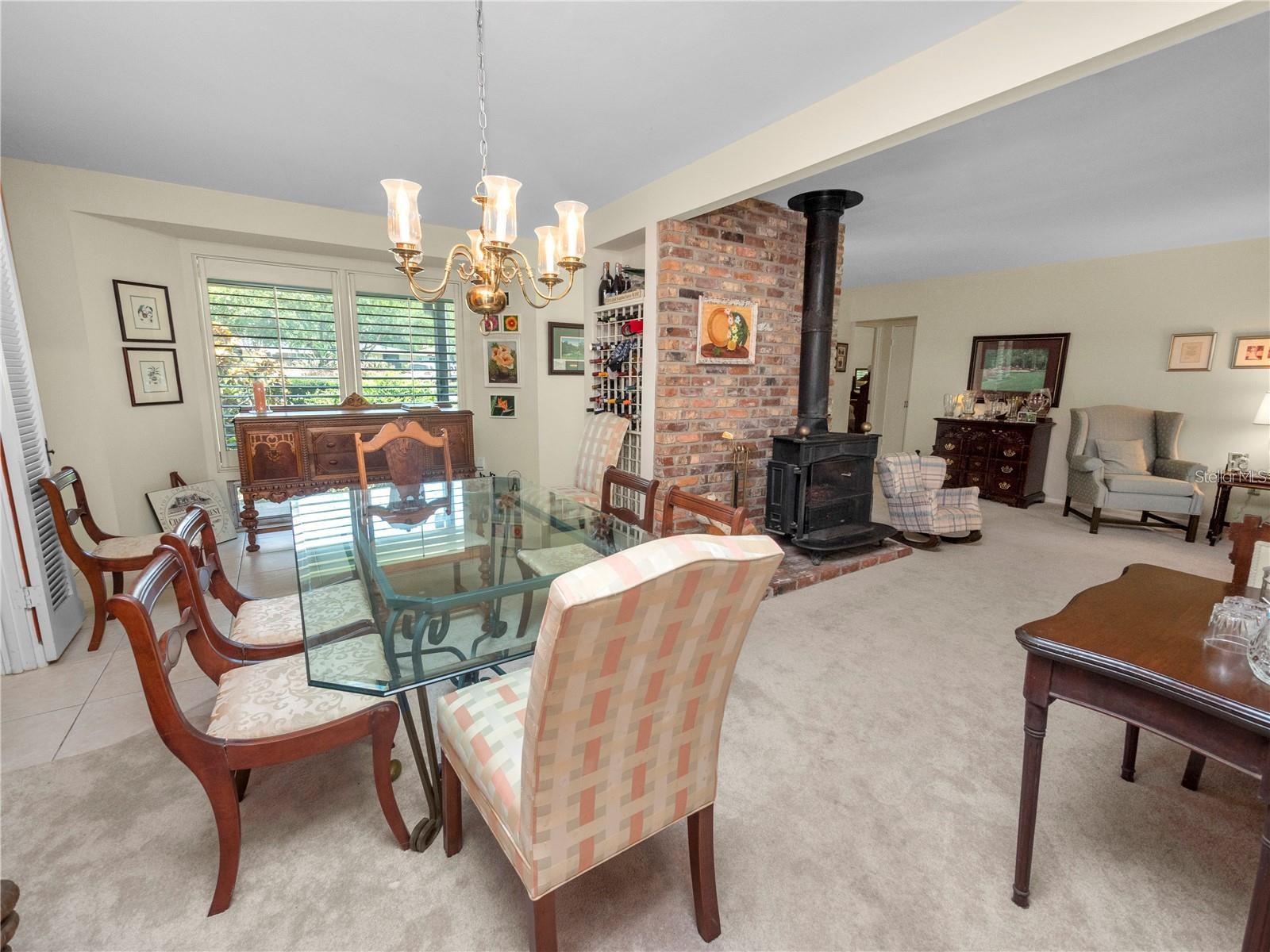 2118 LAKE BENTLEY CT, LAKELAND, FL, 33803