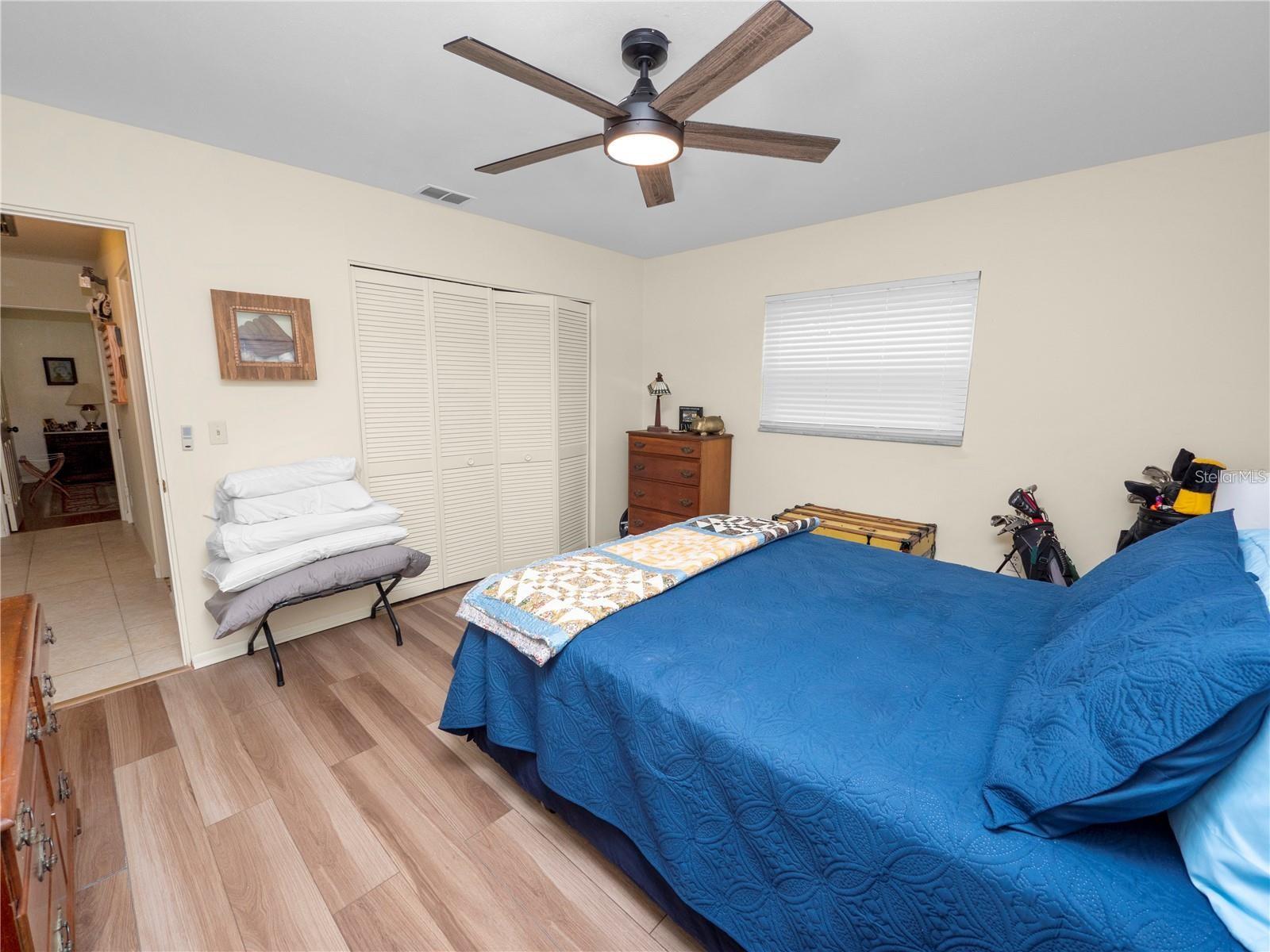 2118 LAKE BENTLEY CT, LAKELAND, FL, 33803