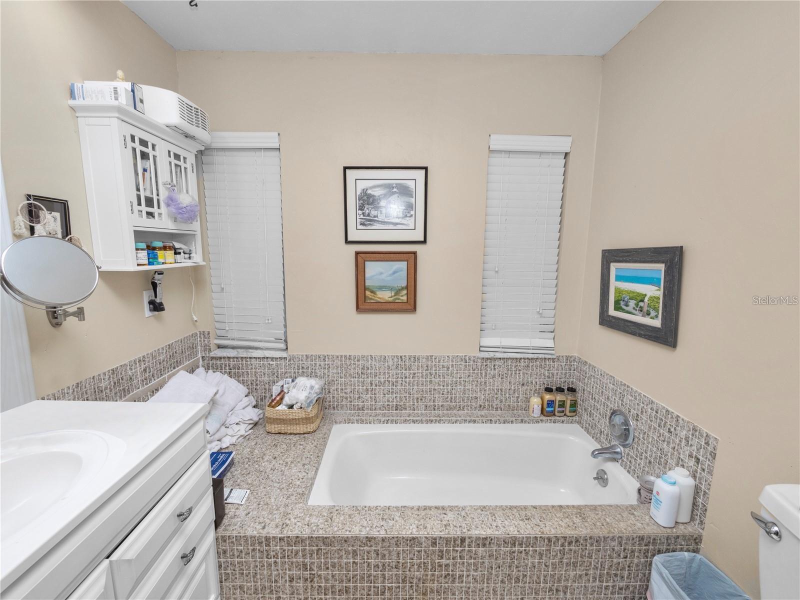 2118 LAKE BENTLEY CT, LAKELAND, FL, 33803