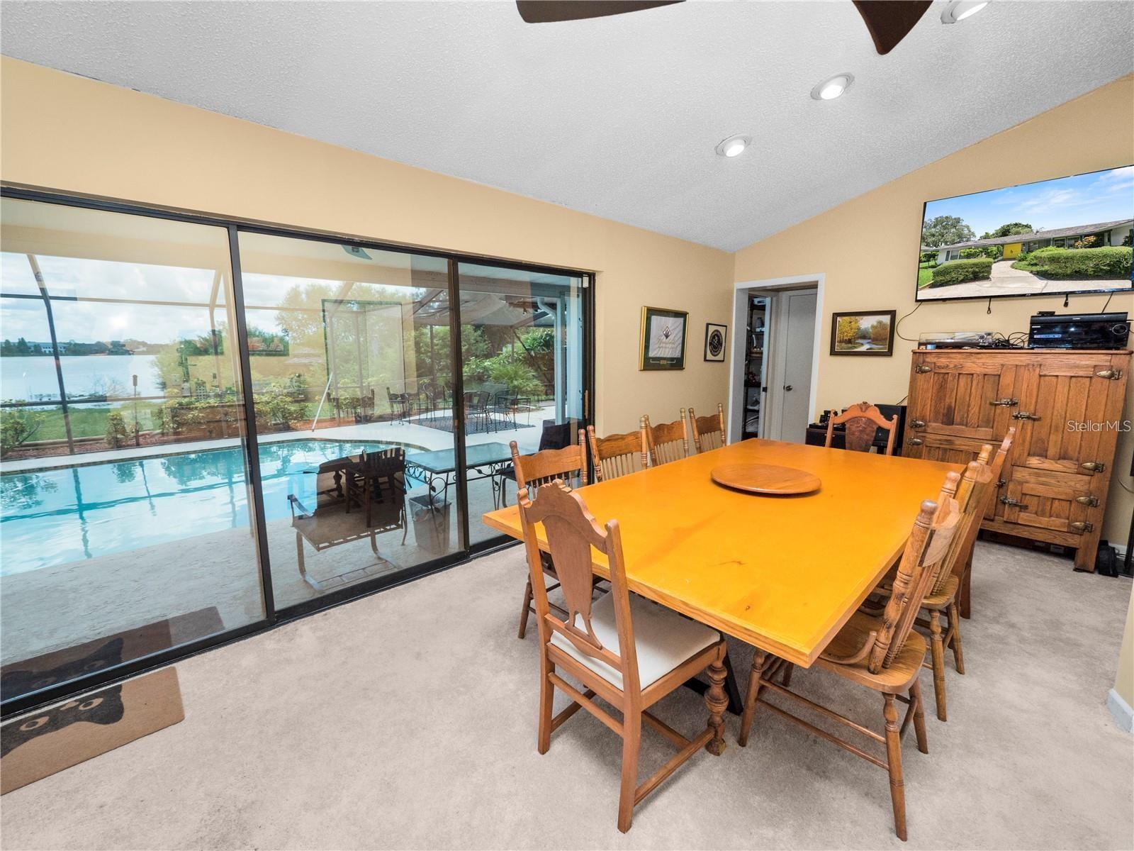 2118 LAKE BENTLEY CT, LAKELAND, FL, 33803