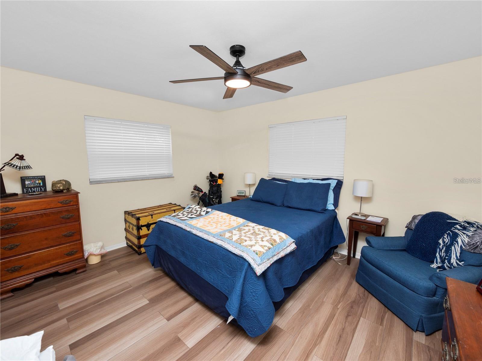 2118 LAKE BENTLEY CT, LAKELAND, FL, 33803