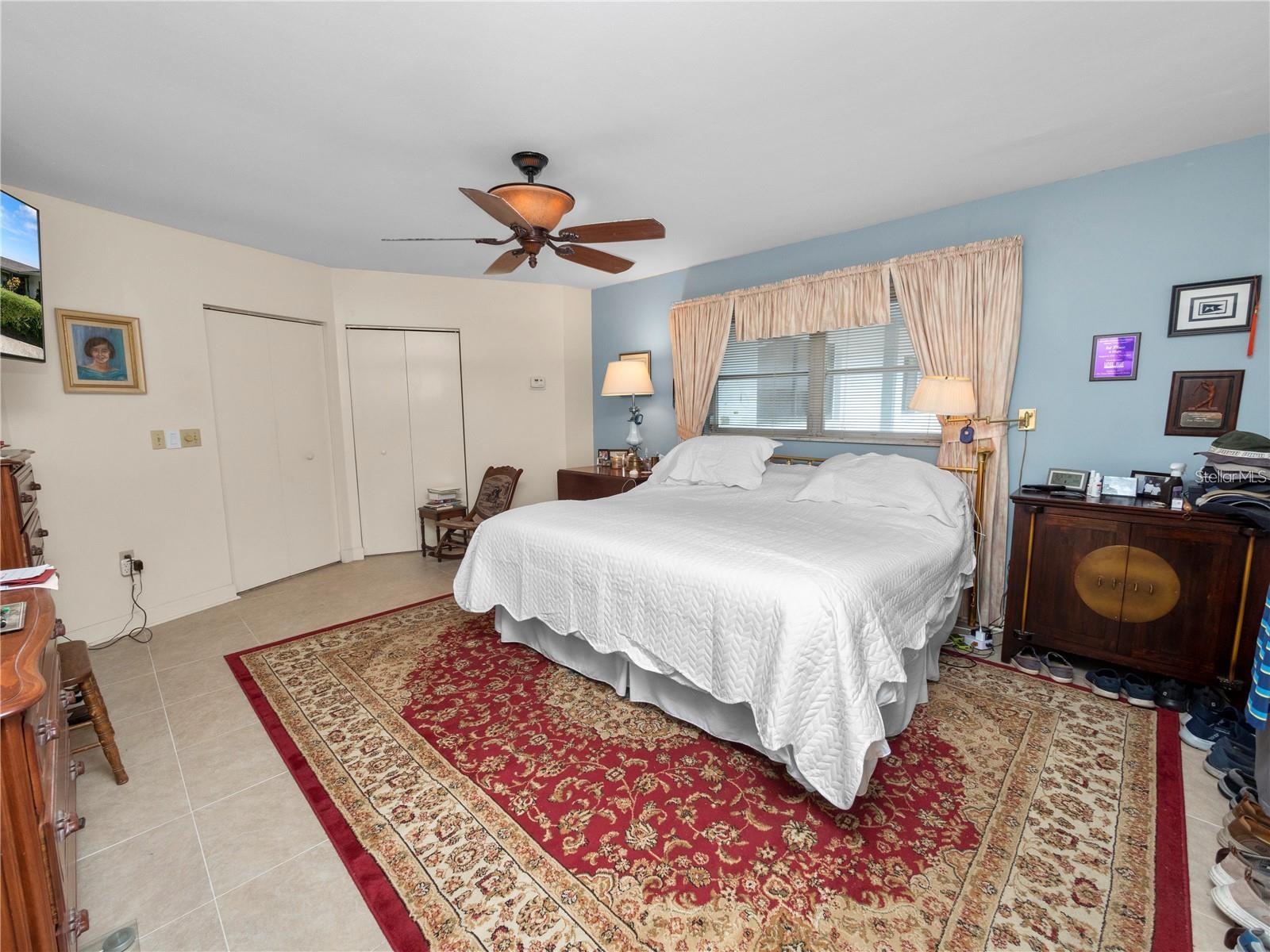 2118 LAKE BENTLEY CT, LAKELAND, FL, 33803