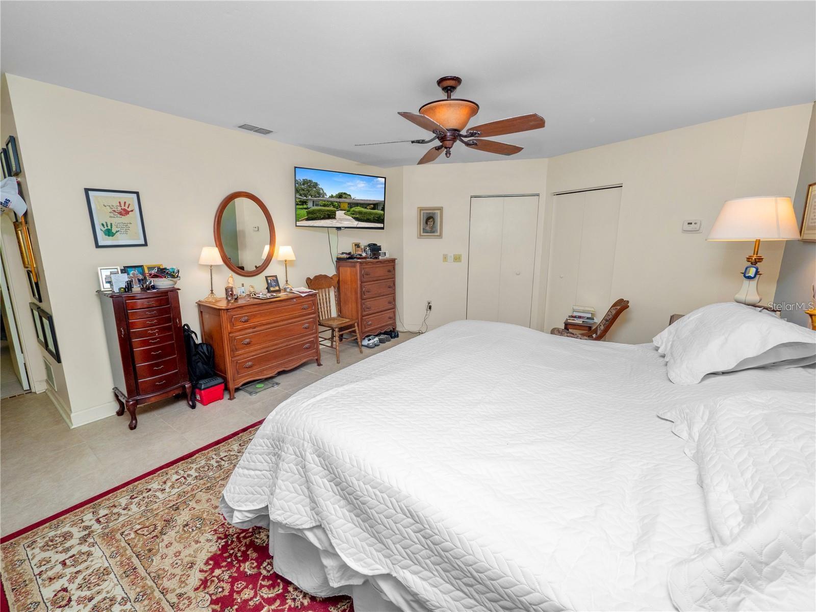 2118 LAKE BENTLEY CT, LAKELAND, FL, 33803