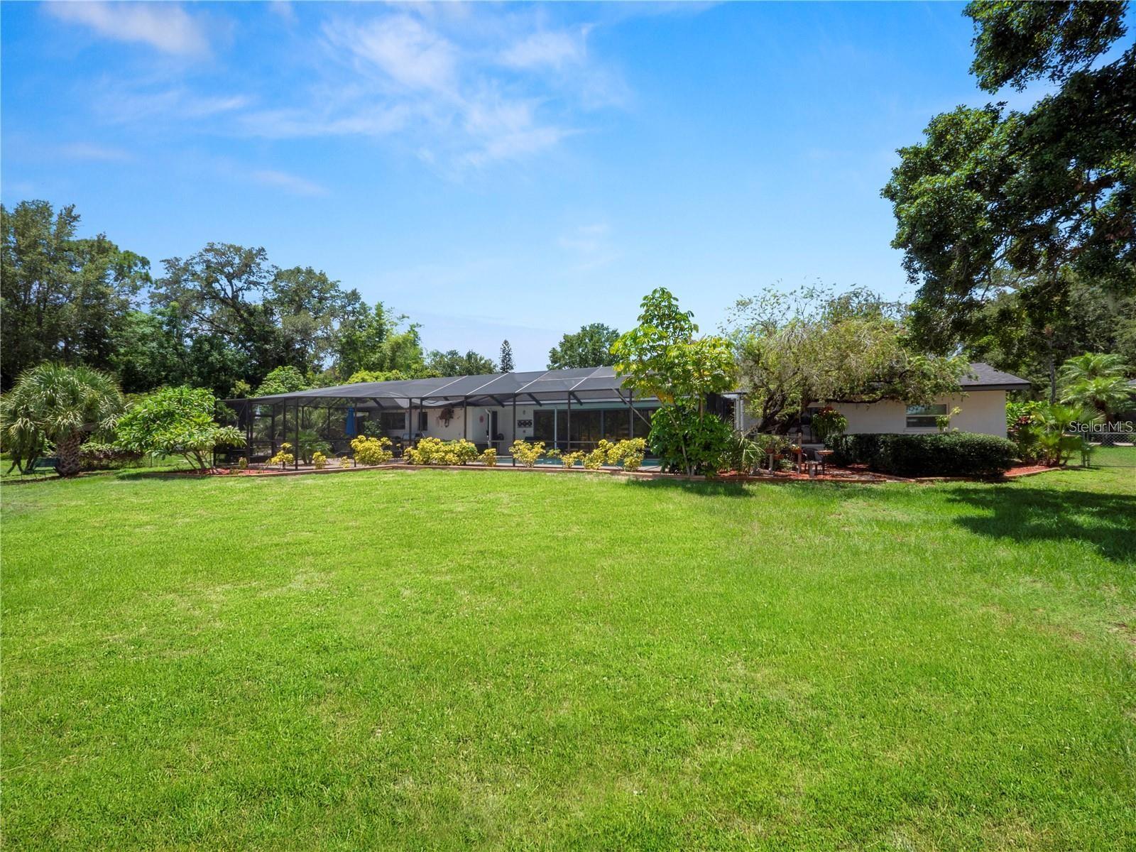 2118 LAKE BENTLEY CT, LAKELAND, FL, 33803