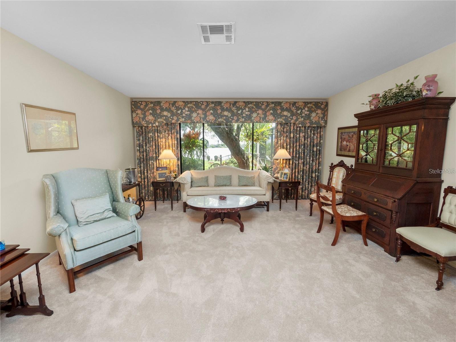 2118 LAKE BENTLEY CT, LAKELAND, FL, 33803