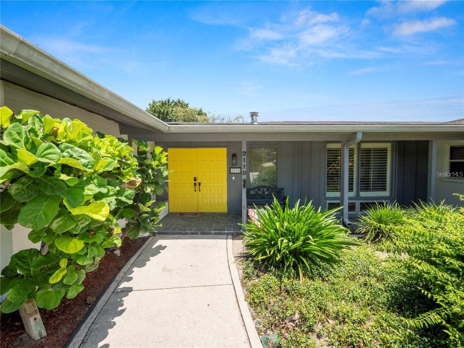 2118 LAKE BENTLEY CT, LAKELAND, FL, 33803