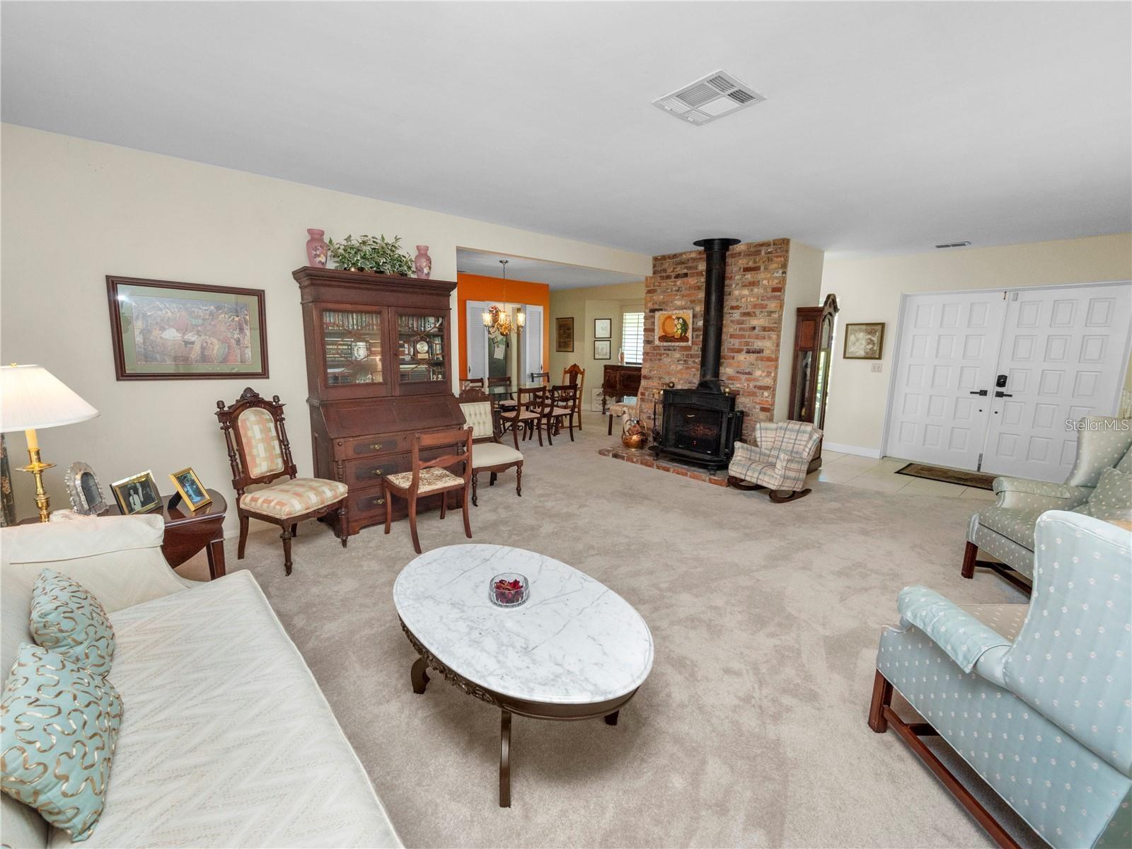 2118 LAKE BENTLEY CT, LAKELAND, FL, 33803