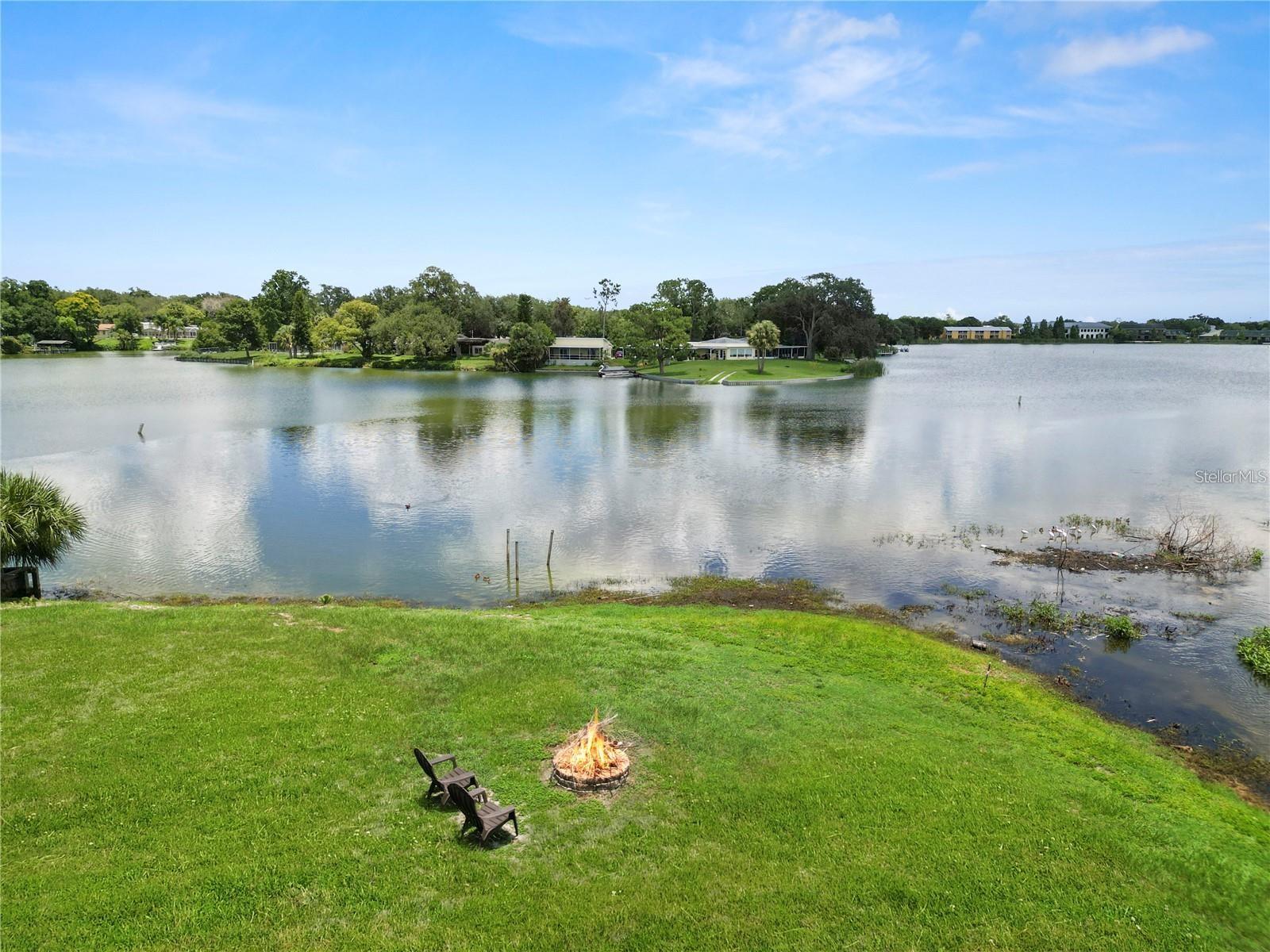 2118 LAKE BENTLEY CT, LAKELAND, FL, 33803