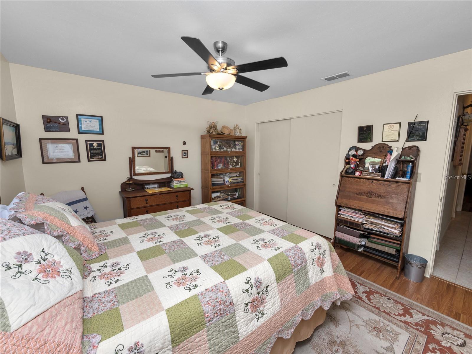 2118 LAKE BENTLEY CT, LAKELAND, FL, 33803