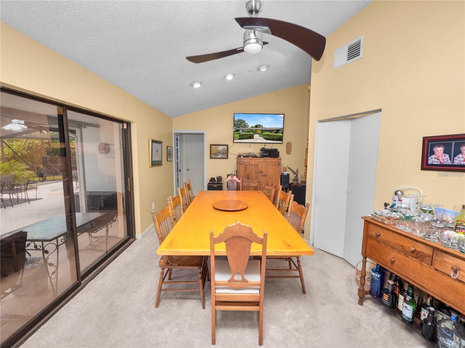 2118 LAKE BENTLEY CT, LAKELAND, FL, 33803