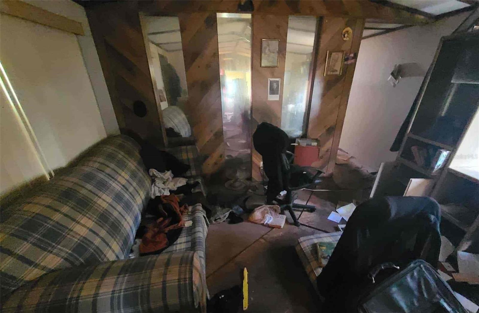 OM711934 Property Photo