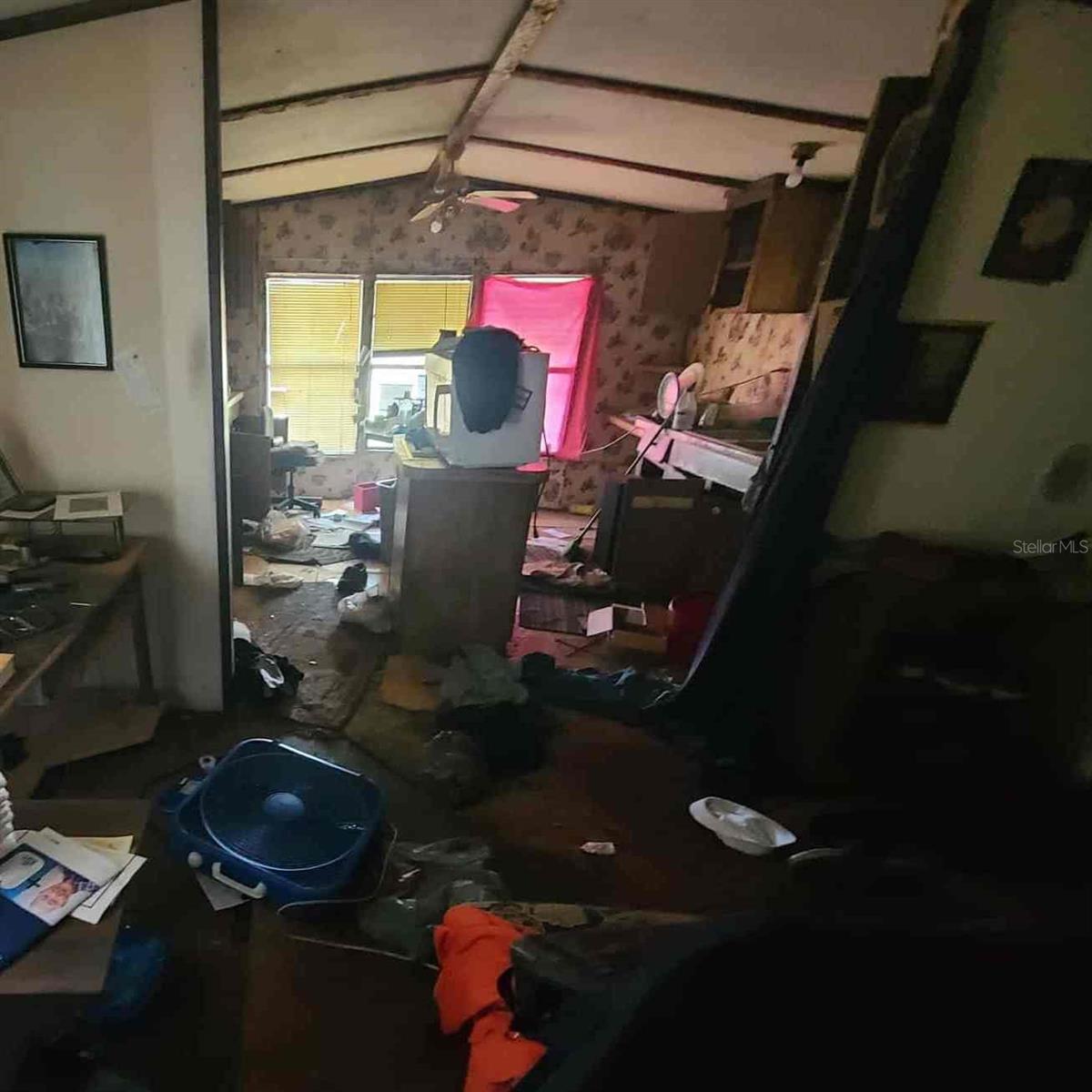 OM711934 Property Photo