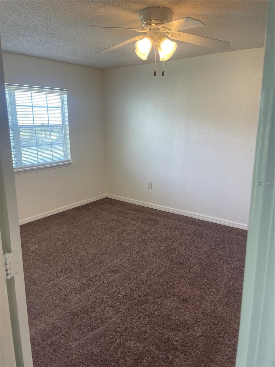 3210 CLUBSIDE DR #3210, LONGWOOD, FL, 32779