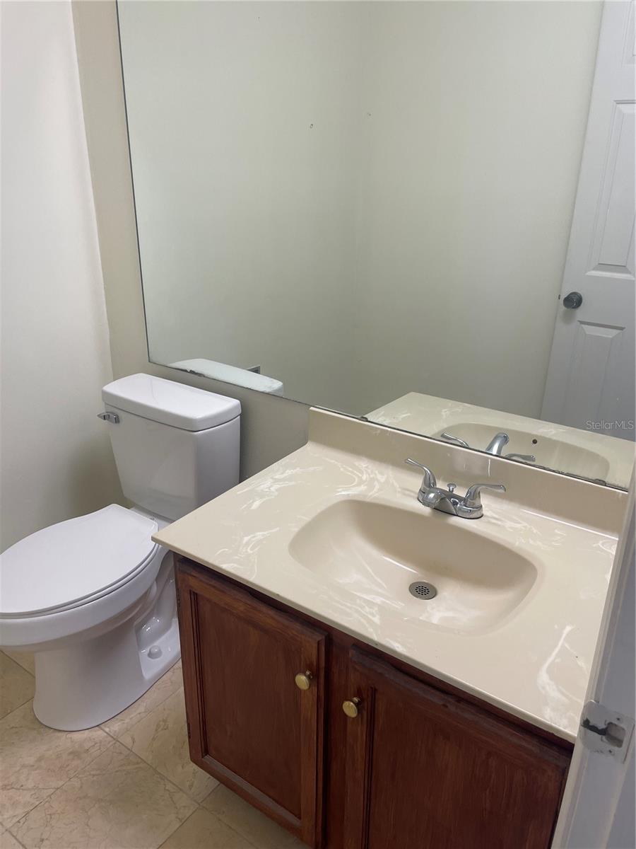 3210 CLUBSIDE DR #3210, LONGWOOD, FL, 32779