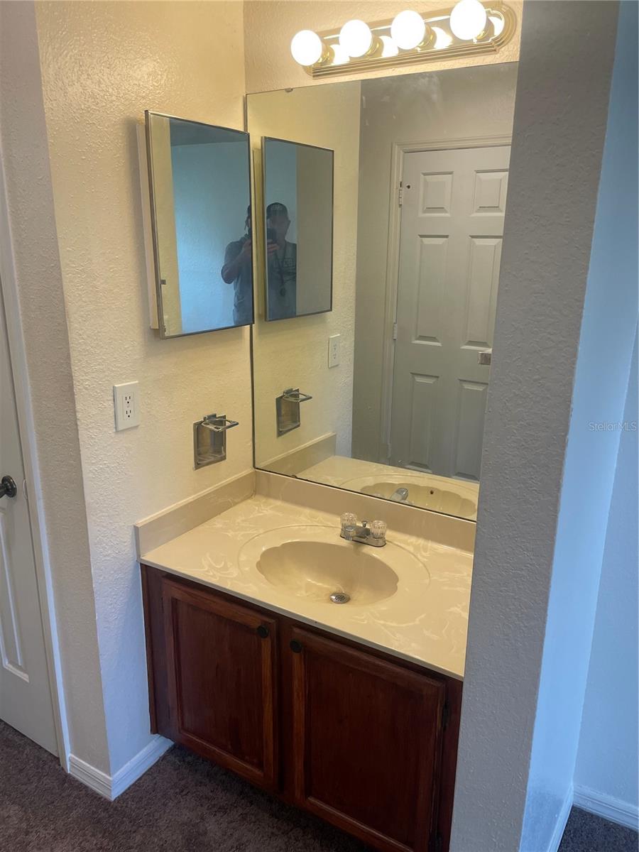 3210 CLUBSIDE DR #3210, LONGWOOD, FL, 32779