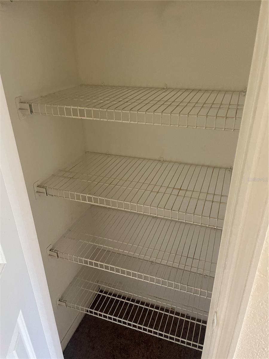 3210 CLUBSIDE DR #3210, LONGWOOD, FL, 32779