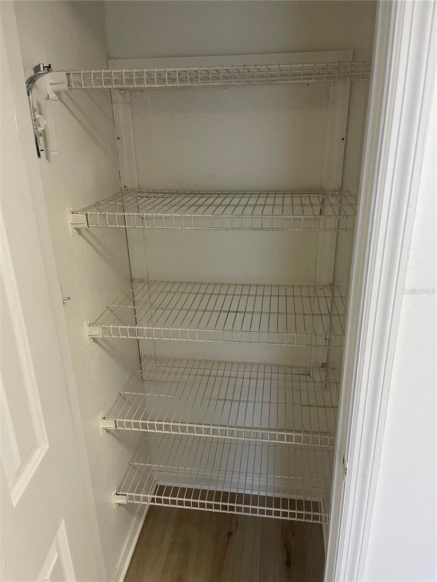 3210 CLUBSIDE DR #3210, LONGWOOD, FL, 32779