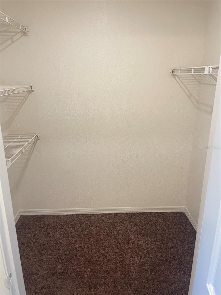 3210 CLUBSIDE DR #3210, LONGWOOD, FL, 32779