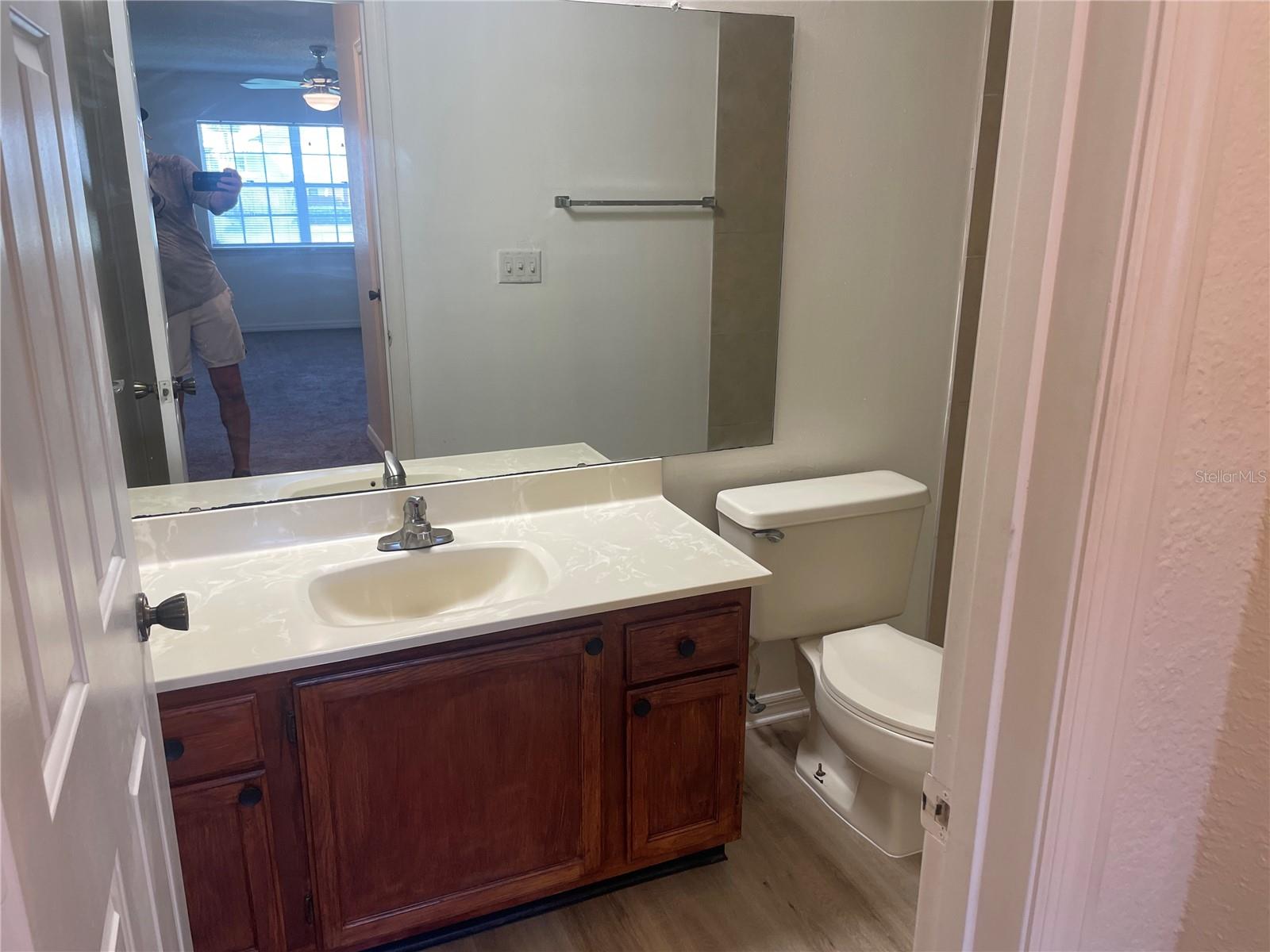 3210 CLUBSIDE DR #3210, LONGWOOD, FL, 32779