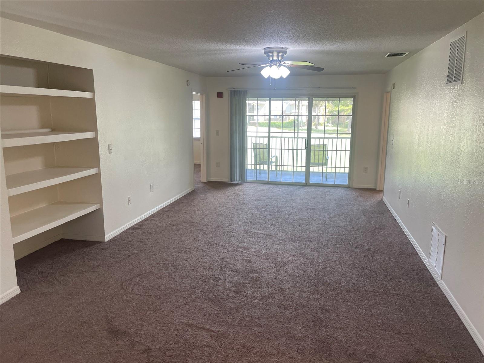 3210 CLUBSIDE DR #3210, LONGWOOD, FL, 32779