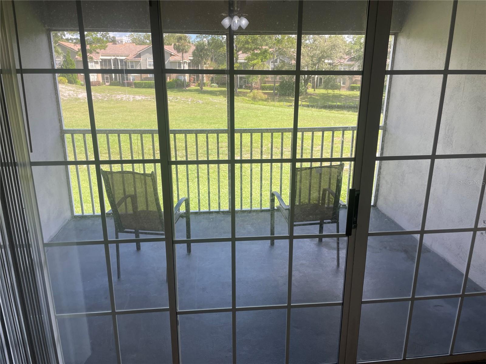 3210 CLUBSIDE DR #3210, LONGWOOD, FL, 32779