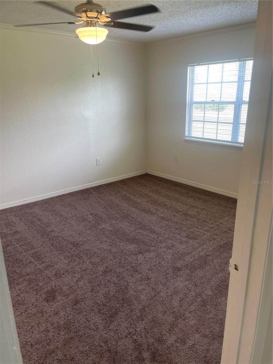 3210 CLUBSIDE DR #3210, LONGWOOD, FL, 32779