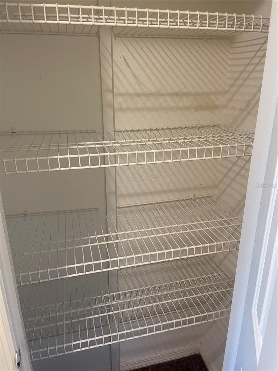 3210 CLUBSIDE DR #3210, LONGWOOD, FL, 32779