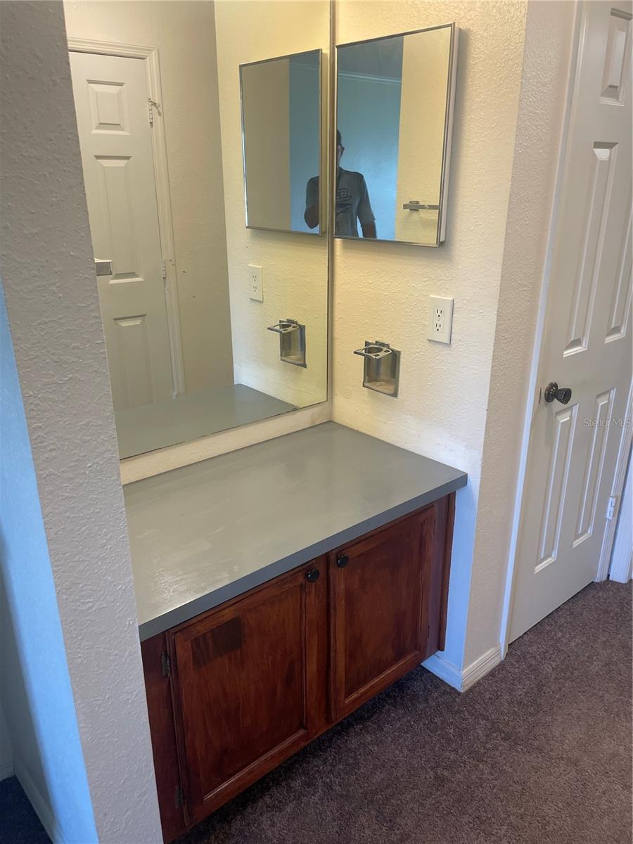 3210 CLUBSIDE DR #3210, LONGWOOD, FL, 32779