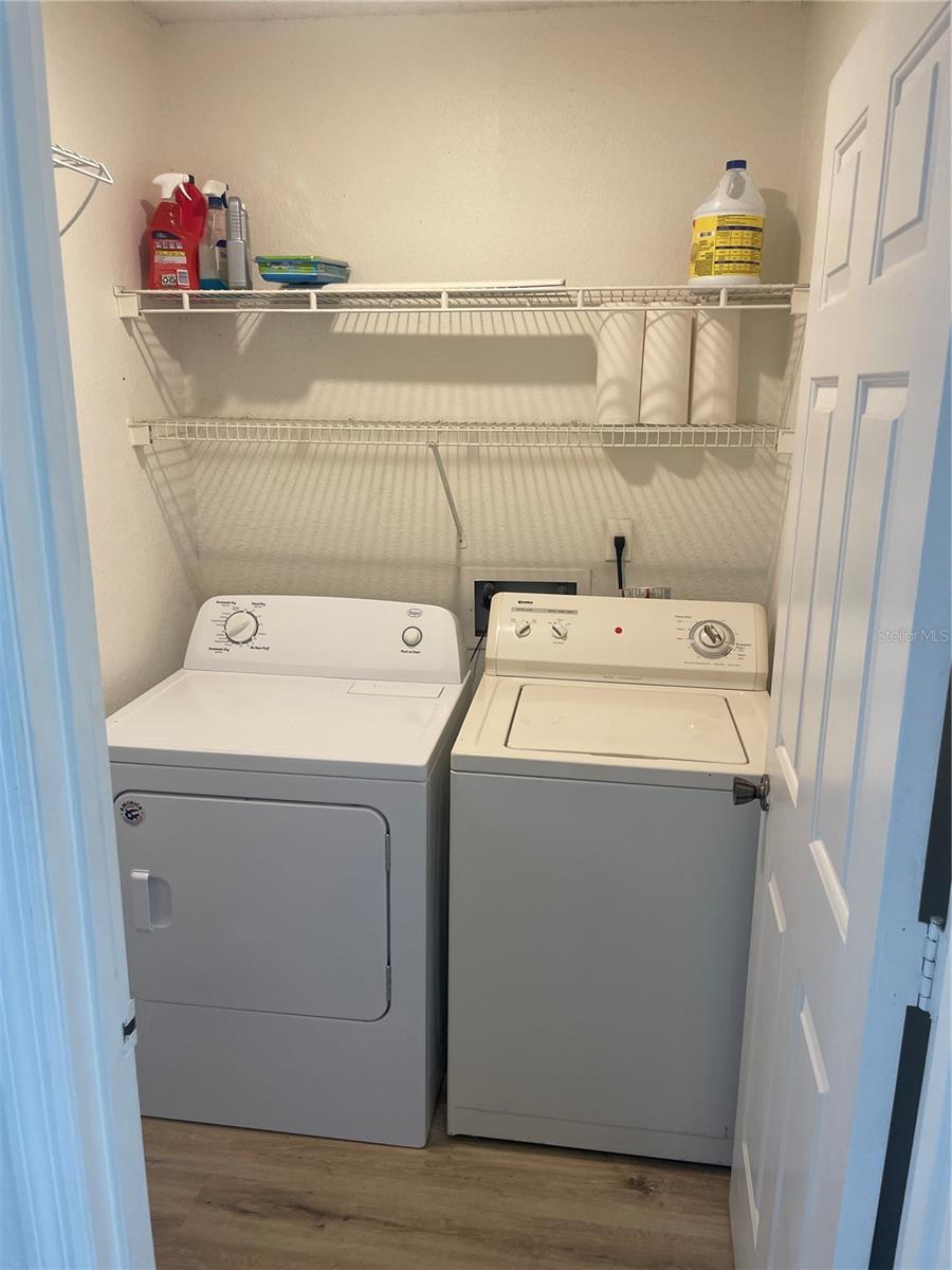 3210 CLUBSIDE DR #3210, LONGWOOD, FL, 32779