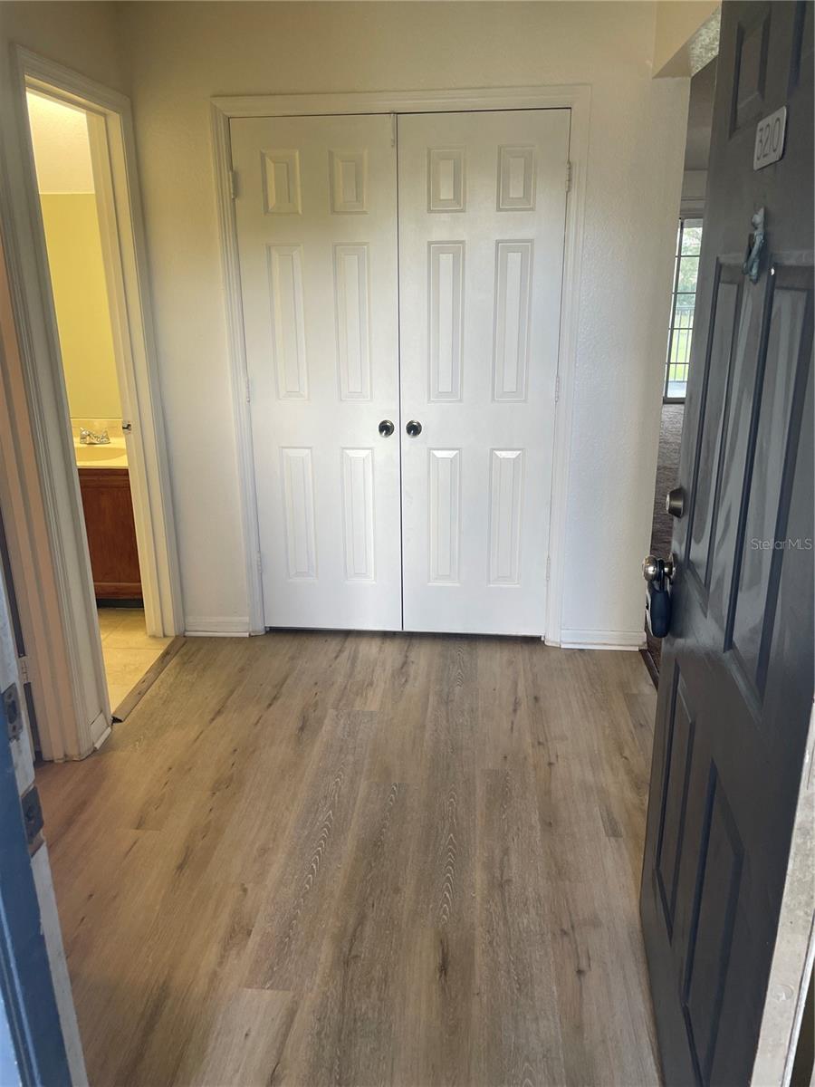 3210 CLUBSIDE DR #3210, LONGWOOD, FL, 32779