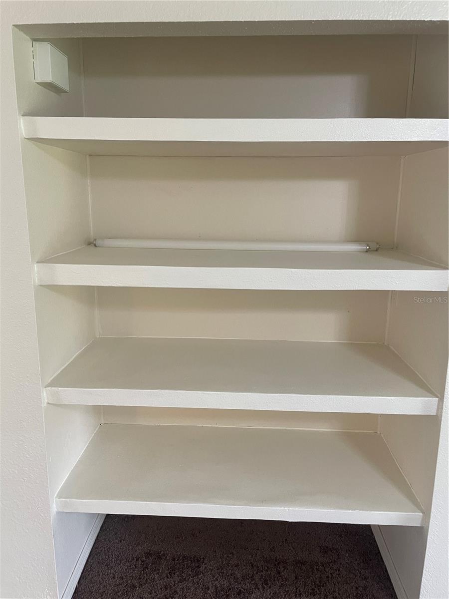 3210 CLUBSIDE DR #3210, LONGWOOD, FL, 32779