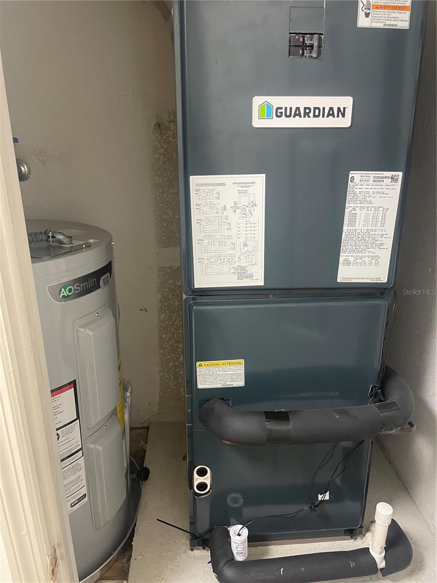 3210 CLUBSIDE DR #3210, LONGWOOD, FL, 32779