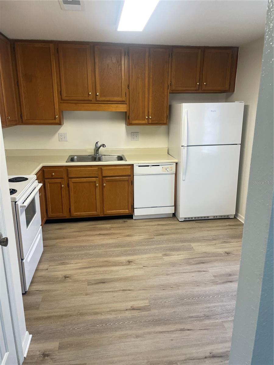 3210 CLUBSIDE DR #3210, LONGWOOD, FL, 32779