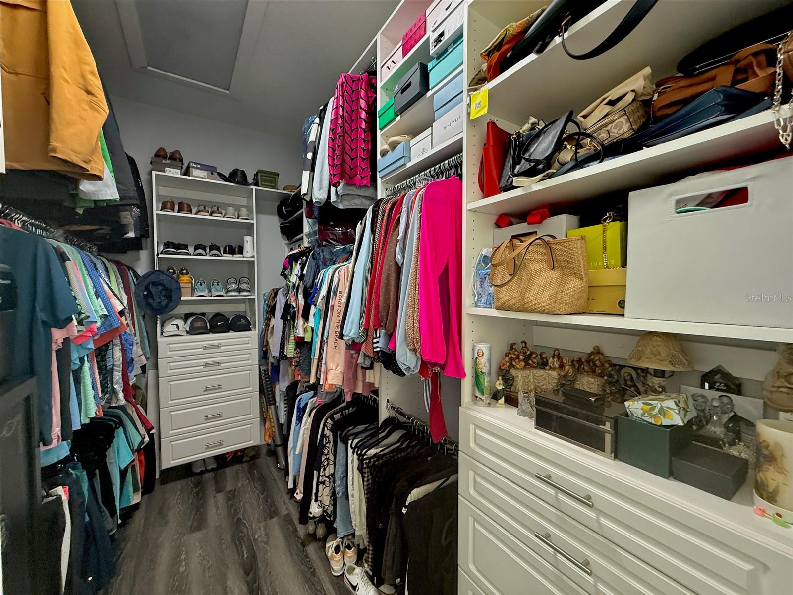 304 N 7TH ST, FLAGLER BEACH, FL, 32136