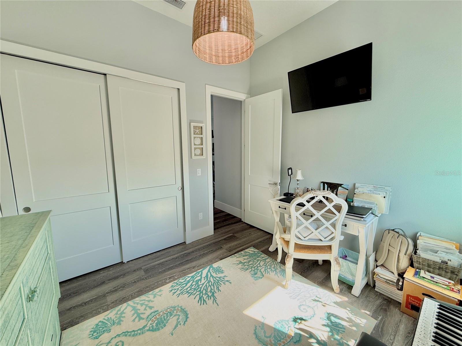 304 N 7TH ST, FLAGLER BEACH, FL, 32136