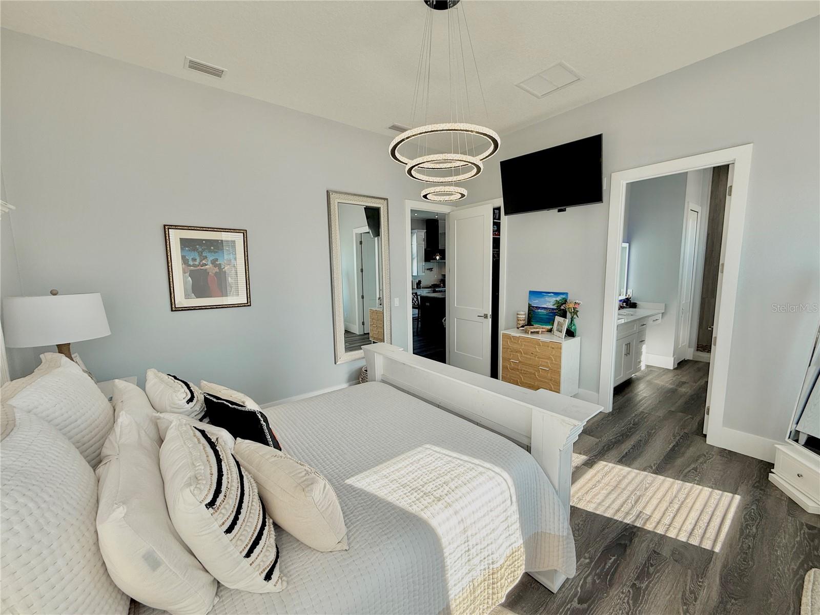 304 N 7TH ST, FLAGLER BEACH, FL, 32136