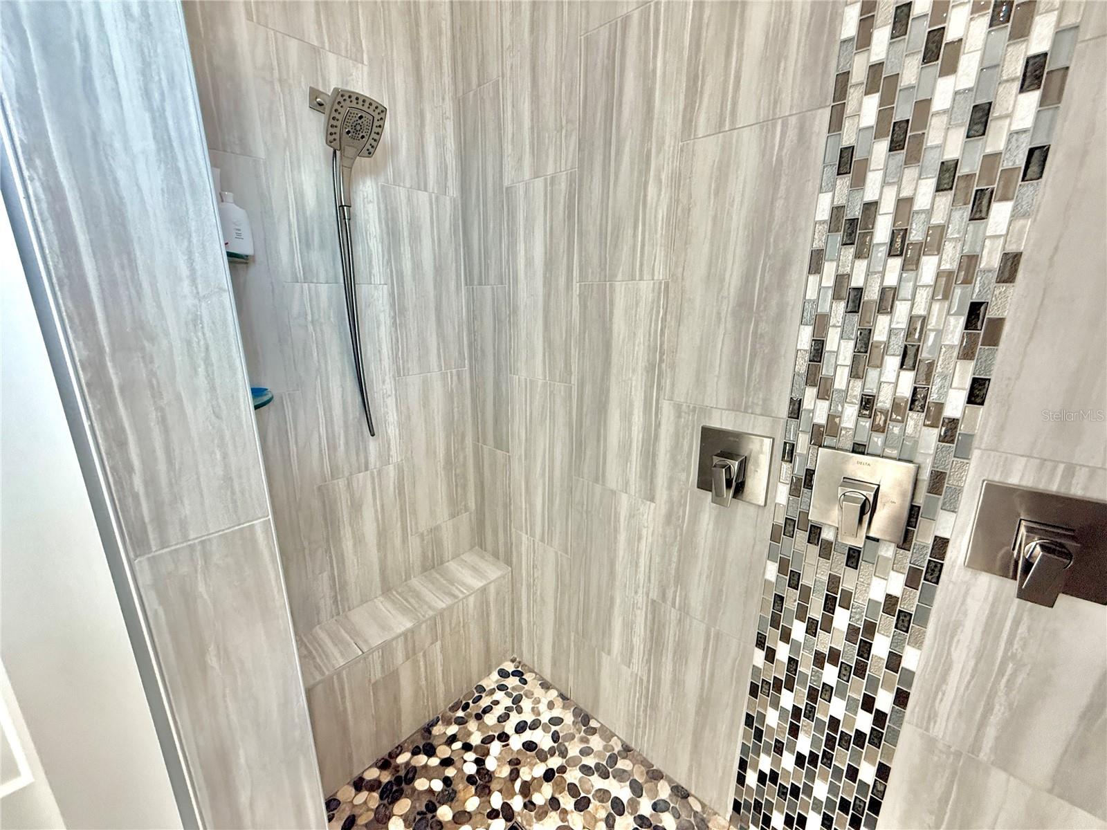 304 N 7TH ST, FLAGLER BEACH, FL, 32136