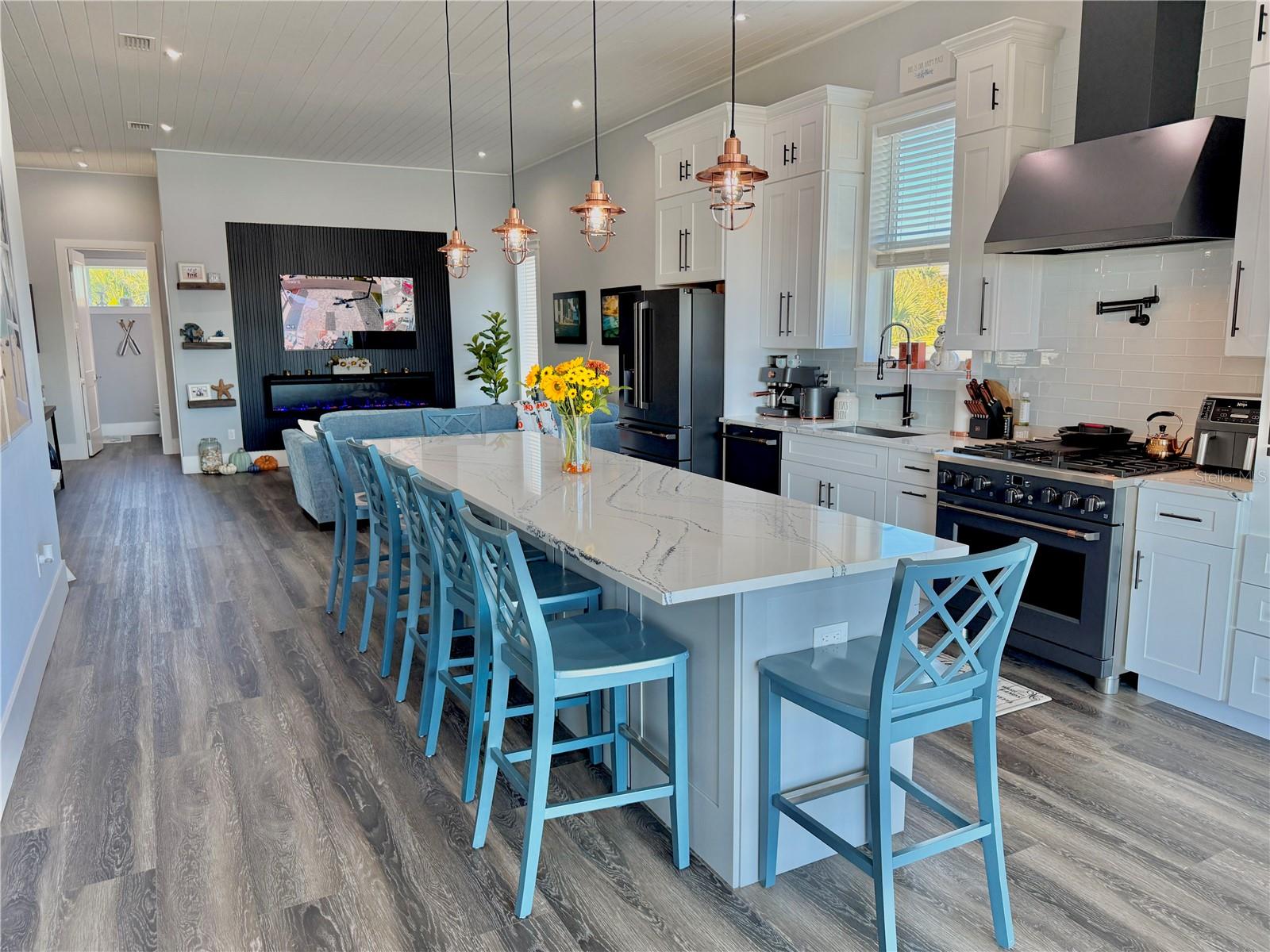 304 N 7TH ST, FLAGLER BEACH, FL, 32136