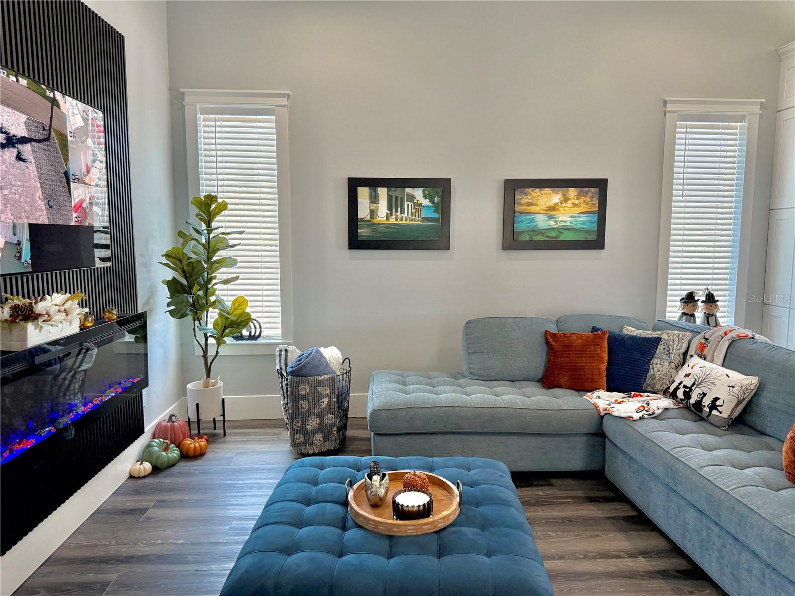 304 N 7TH ST, FLAGLER BEACH, FL, 32136