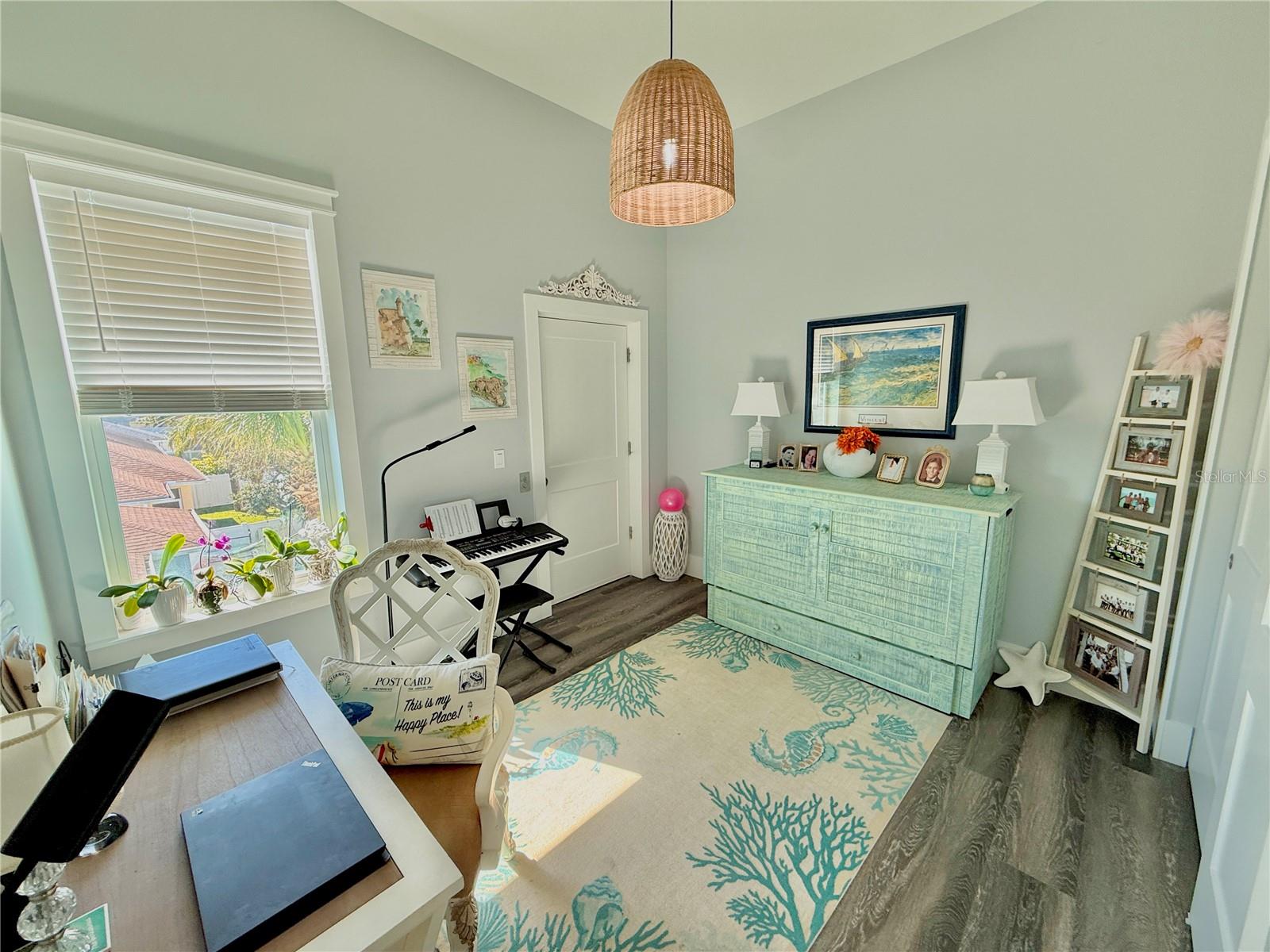 304 N 7TH ST, FLAGLER BEACH, FL, 32136