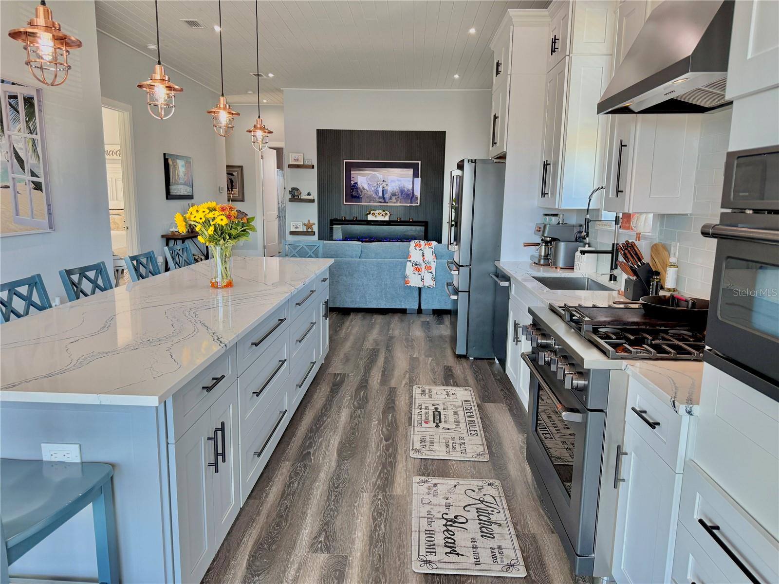 304 N 7TH ST, FLAGLER BEACH, FL, 32136