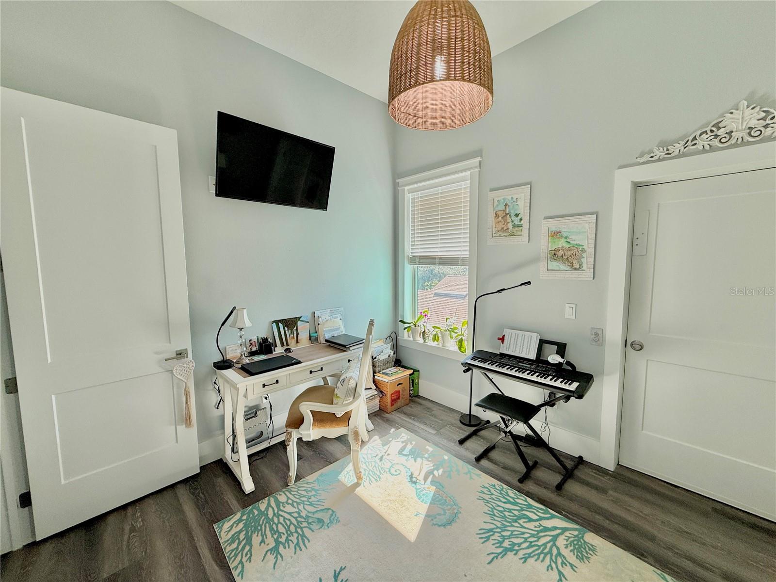 304 N 7TH ST, FLAGLER BEACH, FL, 32136