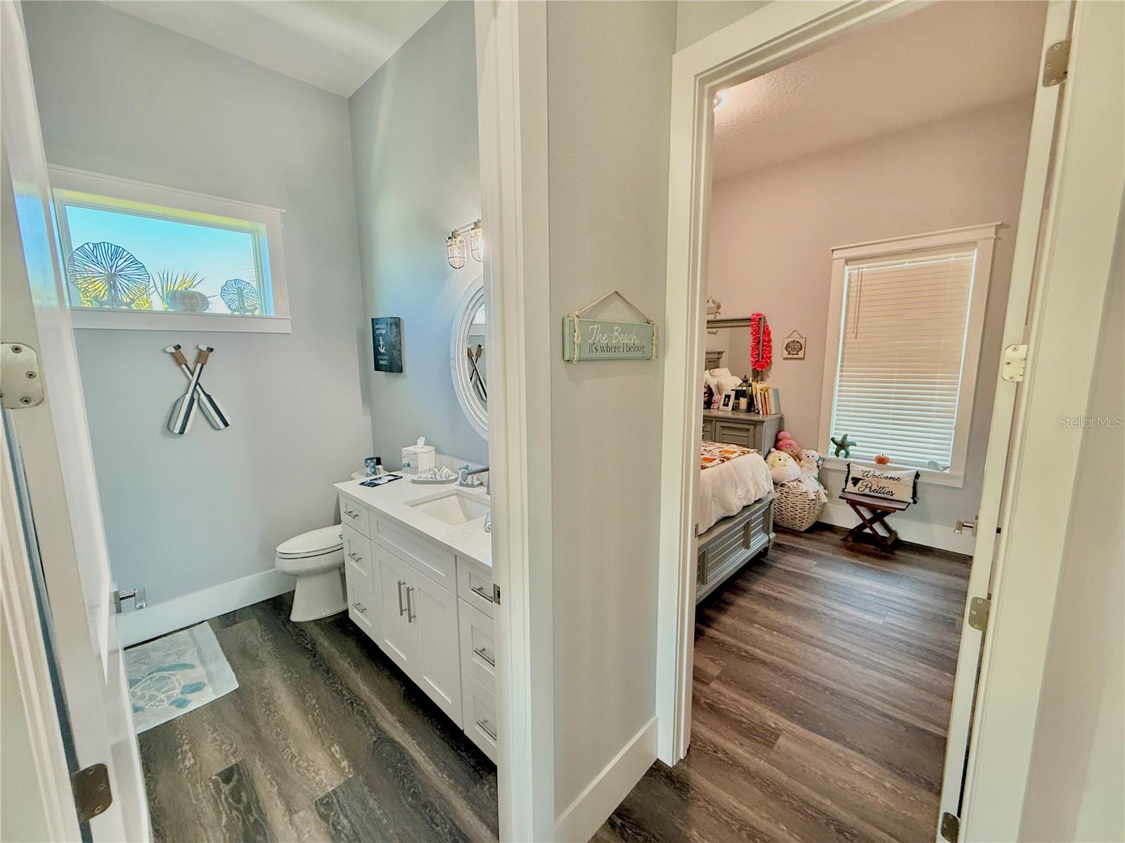 304 N 7TH ST, FLAGLER BEACH, FL, 32136