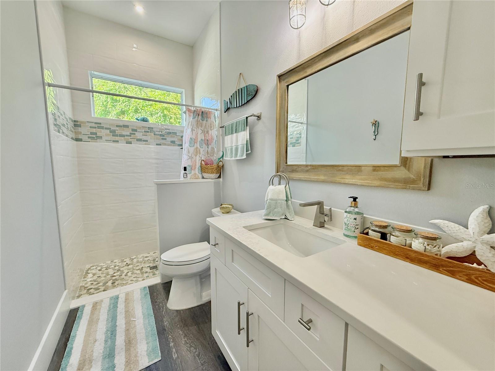 304 N 7TH ST, FLAGLER BEACH, FL, 32136